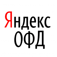 Яндекс ОФД на 36 месяцев картинка от магазина Кассоптторг