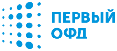 Первый ОФД на 15 месяцев картинка от магазина Кассоптторг