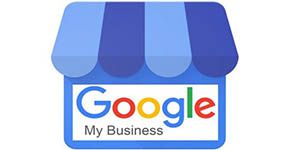 Google My Business