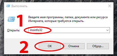 Драйвер ККМ Атол командная строка