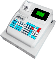 АМС 300Ф с ФН на 13 месяцев картинка от магазина Кассоптторг