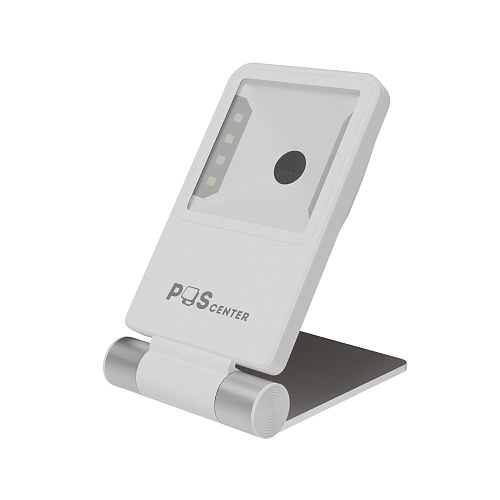 POScenter Flip белый                                        
