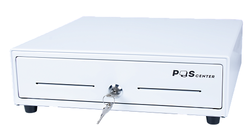 POScenter 13EM                                        