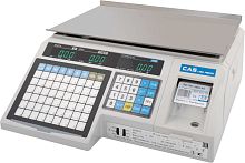 CAS LP-06 картинка от магазина Кассоптторг
