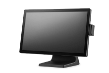 АТОЛ Jazz 22 MAX картинка от магазина Кассоптторг