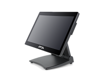 АТОЛ Нео 16 картинка от магазина Кассоптторг