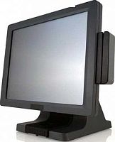 ШТРИХ-М iTouch POS 485 Light (C48) картинка от магазина Кассоптторг