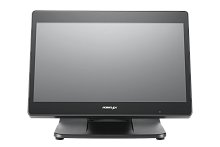 Posiflex PS-3616-G2 картинка от магазина Кассоптторг