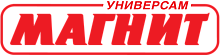 Магнит ОФД (АО Тандер) на 15 месяцев картинка от магазина Кассоптторг