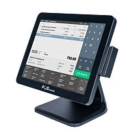 POScenter POS90ES Pro картинка от магазина Кассоптторг