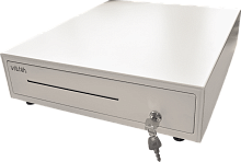 Vioteh HVC-11 картинка от магазина Кассоптторг