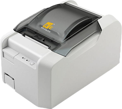 РР-03Ф белый