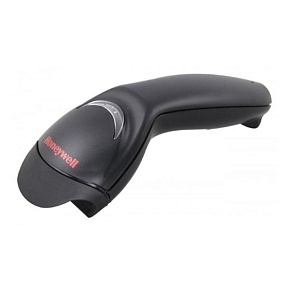 Honeywell Metrologic MS5145 Eclipse USB картинка от магазина Кассоптторг