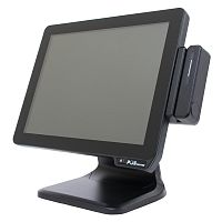 POScenter POS200 картинка от магазина Кассоптторг