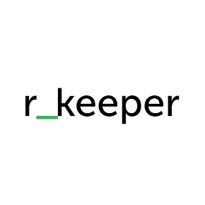 r_keeper_7_Guest_Screen картинка от магазина Кассоптторг