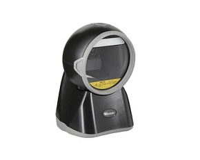 Winson WAI-6000-USB картинка от магазина Кассоптторг