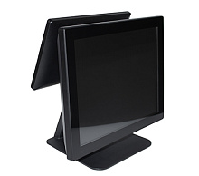 МойPOS MMB-1156 XMi5 картинка от магазина Кассоптторг