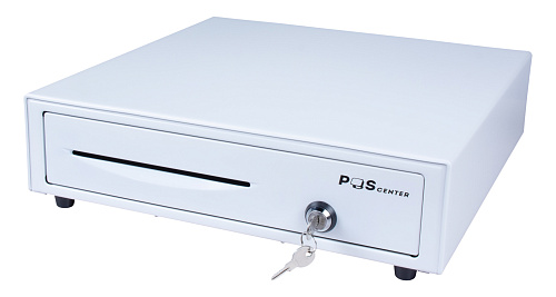 POScenter 16E распайка для Epson/АТОЛ                                        
