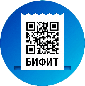 Бифит Касса Стандарт картинка от магазина Кассоптторг