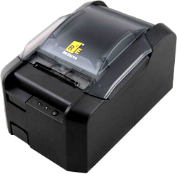 РР-03Ф черный