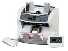 PRO 85 UM картинка от магазина Кассоптторг