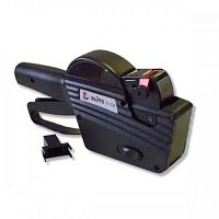 Blitz S10A картинка от магазина Кассоптторг