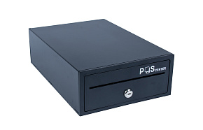 POScenter Compact картинка от магазина Кассоптторг