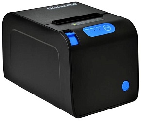 GlobalPos RP-328 картинка от магазина Кассоптторг