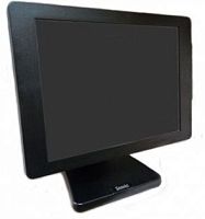 Sam4s SPT-S200 картинка от магазина Кассоптторг