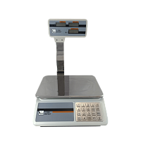 ФорТ Т769 "Маркет" картинка от магазина Кассоптторг