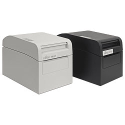 POSprint FP510-Ф