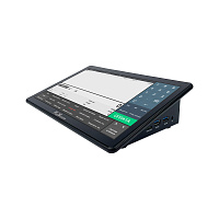 POScenter Wise Pro 2V2 картинка от магазина Кассоптторг