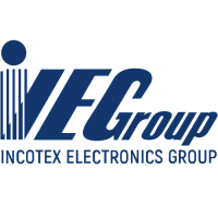 Лицензия Меркурий «Сервис обновления ПО. Тариф Годовой» картинка от магазина Кассоптторг