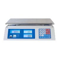 ФорТ Т918 "Оптима" картинка от магазина Кассоптторг