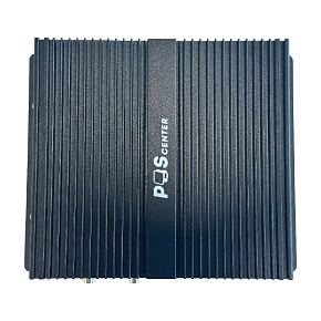 POScenter Z2 Pro картинка от магазина Кассоптторг