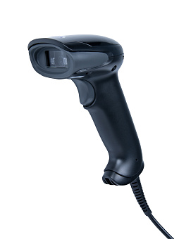 POScenter SG-30C картинка от магазина Кассоптторг