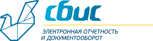 СБИС (Тензор) ОФД на 15 месяцев картинка от магазина Кассоптторг