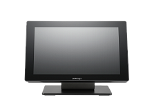 Posiflex RT-2016-G2 картинка от магазина Кассоптторг