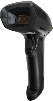 МойPOS MSC-6607CB2D Black картинка от магазина Кассоптторг