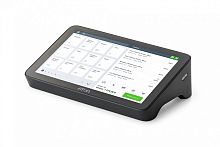 АТОЛ Strike картинка от магазина Кассоптторг