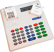 Орион 100Ф с ФН на 15 месяцев картинка от магазина Кассоптторг