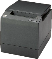 NCR-001Ф с ФН на 36 месяцев картинка от магазина Кассоптторг