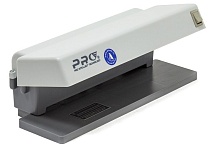 Pro 12 картинка от магазина Кассоптторг