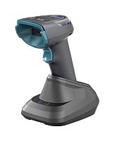 POScenter SG-105-BT картинка от магазина Кассоптторг