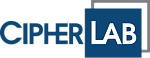 CipherLab