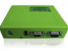 Уникум-ФА картинка от магазина Кассоптторг