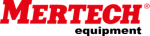 MERTECH