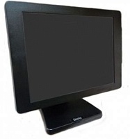 Sam4s SPT-S160 картинка от магазина Кассоптторг