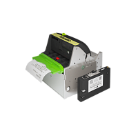 FN-1 online ФАС картинка от магазина Кассоптторг