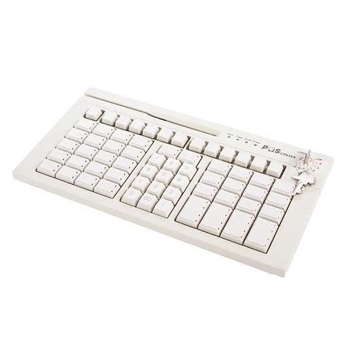 POScenter S67 Lite                                        